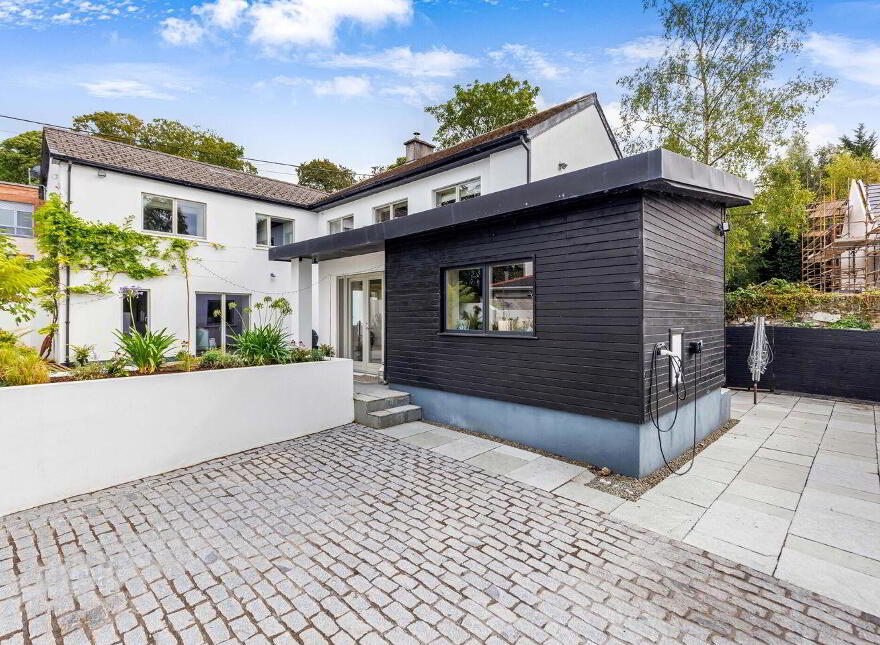 Convent Road, Navan, C15Y2YF
