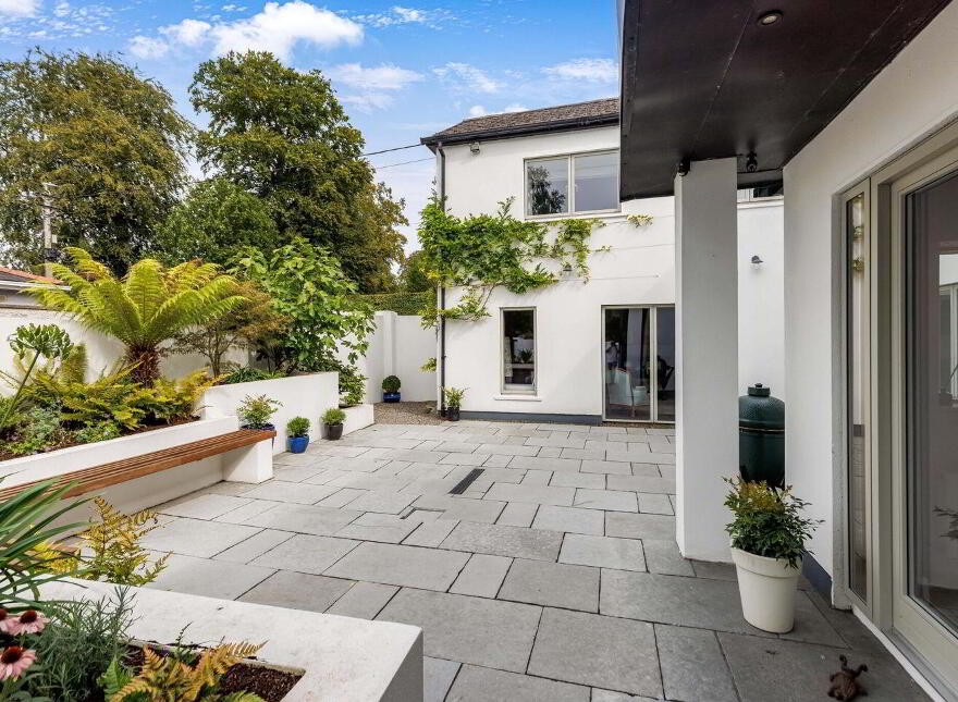 Convent Road, Navan, C15Y2YF