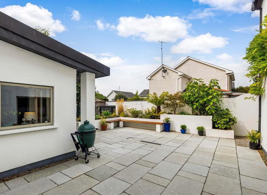Convent Road, Navan, C15Y2YF