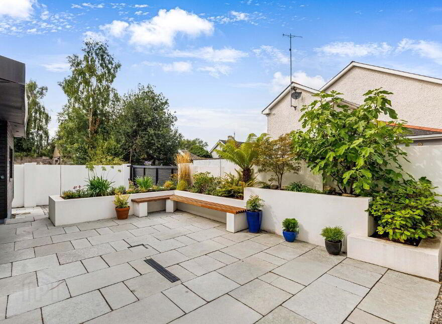 Convent Road, Navan, C15Y2YF