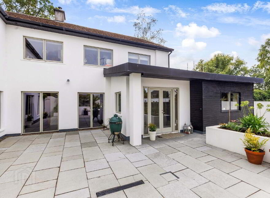 Convent Road, Navan, C15Y2YF