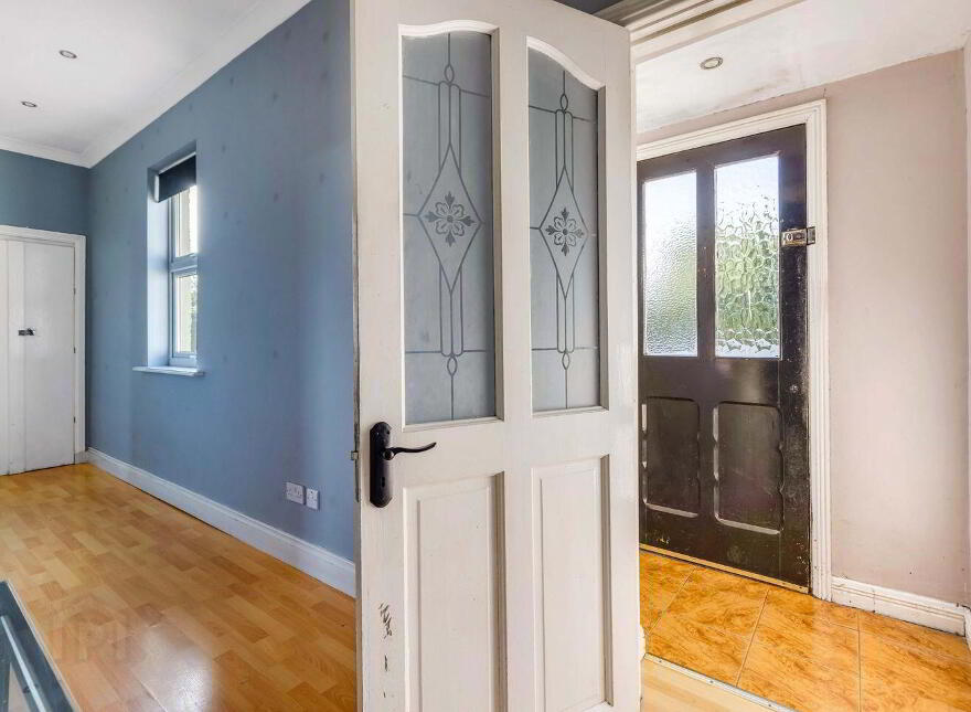 Demailestown, Wilkinstown, Wilkinstown, C15DF89