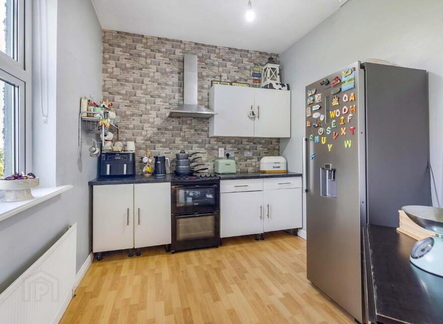 Demailestown, Wilkinstown, Wilkinstown, C15DF89