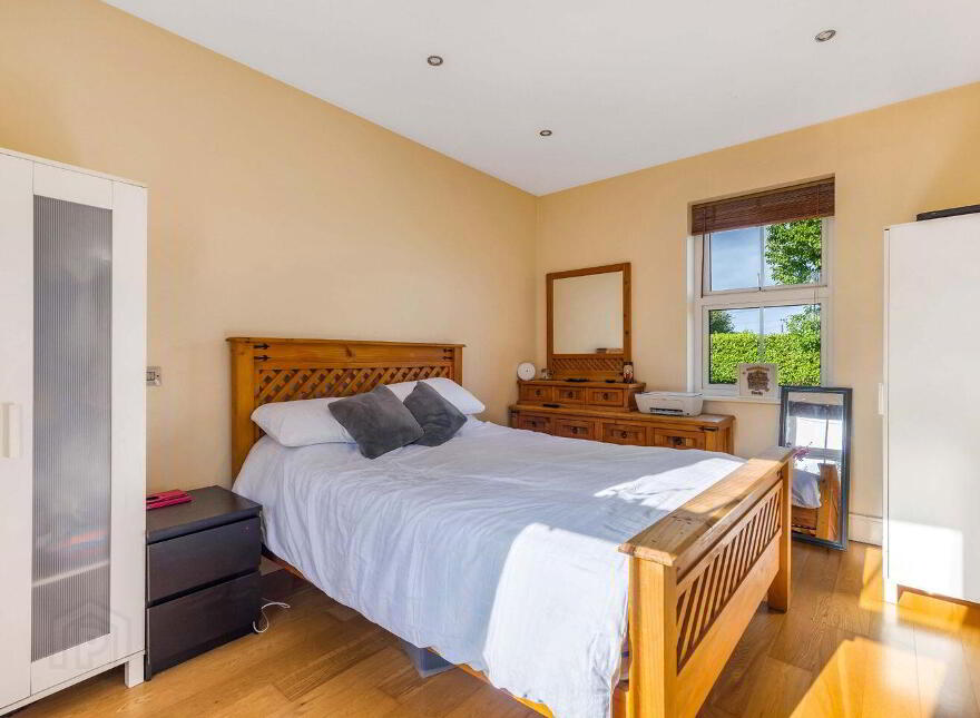 Demailestown, Wilkinstown, Wilkinstown, C15DF89