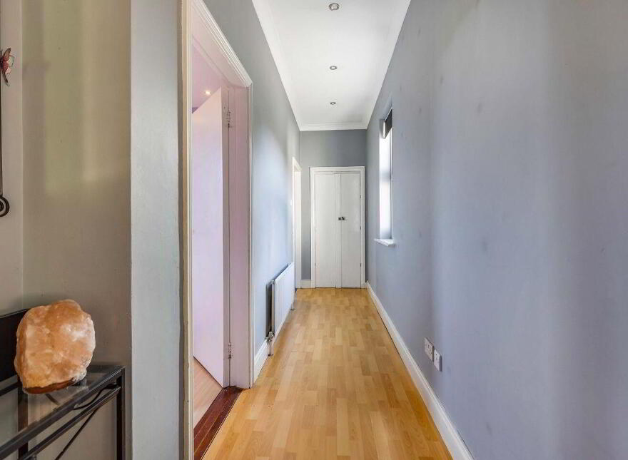Demailestown, Wilkinstown, Wilkinstown, C15DF89