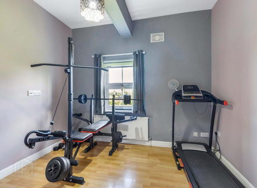 Demailestown, Wilkinstown, Wilkinstown, C15DF89