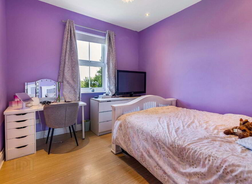 Demailestown, Wilkinstown, Wilkinstown, C15DF89