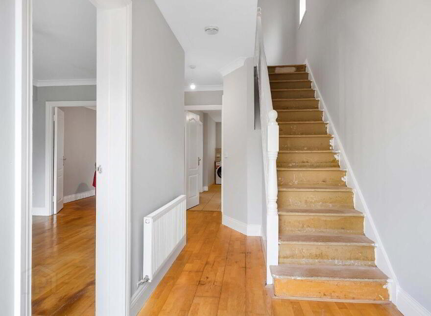 186 Millbrook, Johnstown, Johnstown, C15XK3E