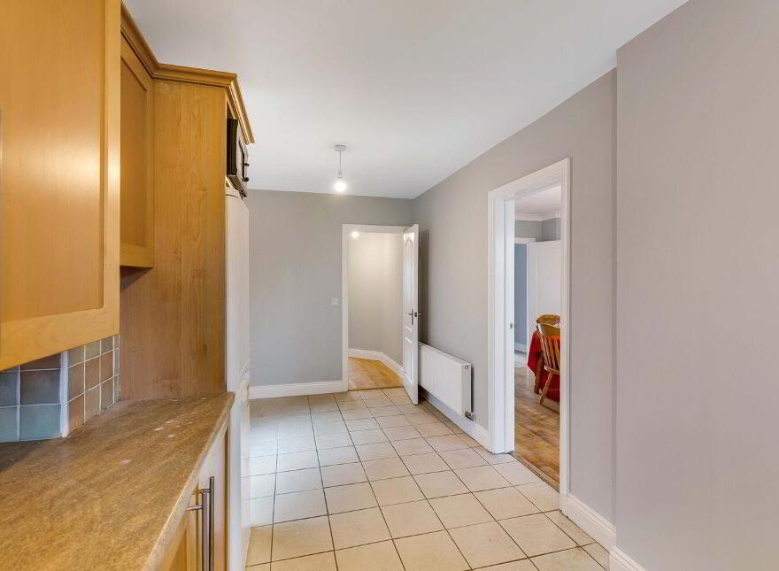 186 Millbrook, Johnstown, Johnstown, C15XK3E
