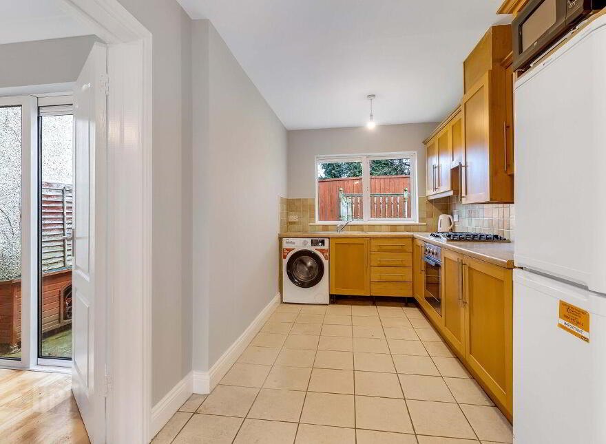 186 Millbrook, Johnstown, Johnstown, C15XK3E