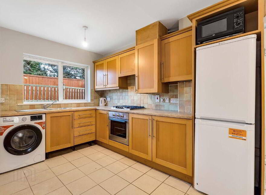 186 Millbrook, Johnstown, Johnstown, C15XK3E