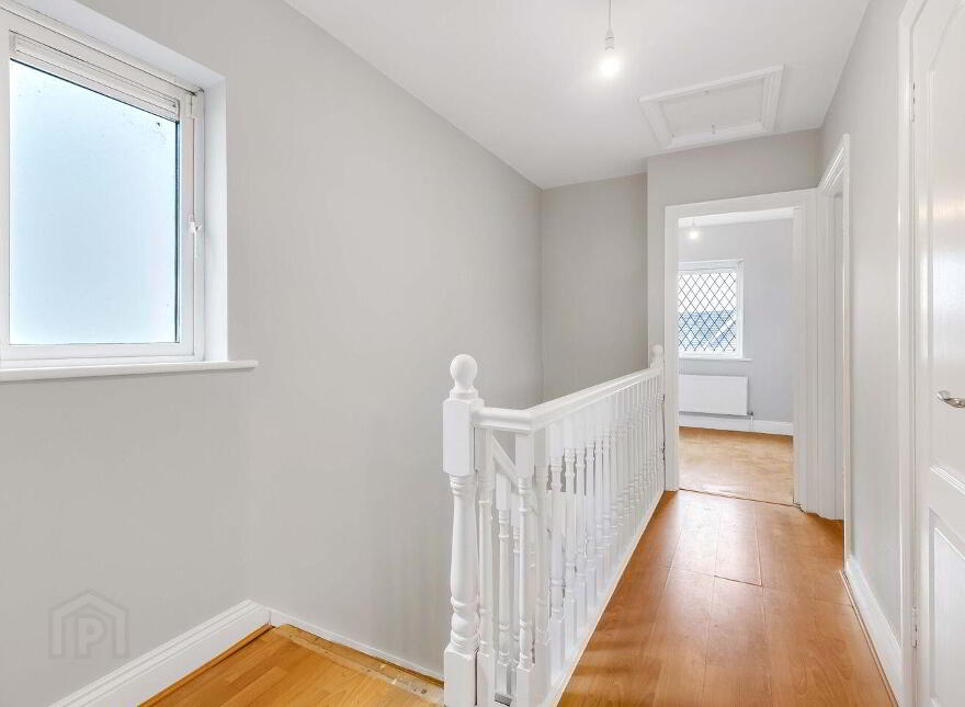186 Millbrook, Johnstown, Johnstown, C15XK3E