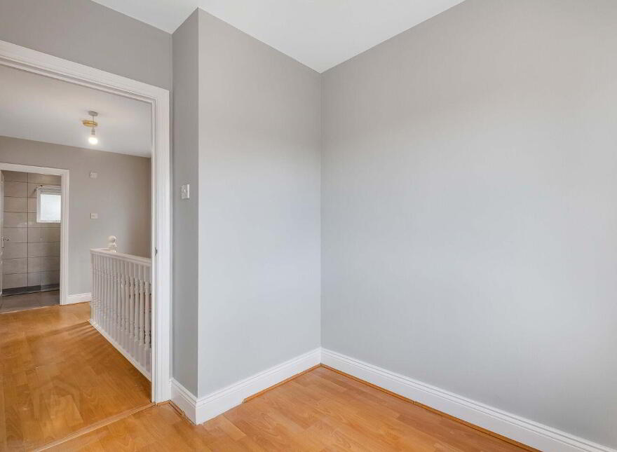 186 Millbrook, Johnstown, Johnstown, C15XK3E