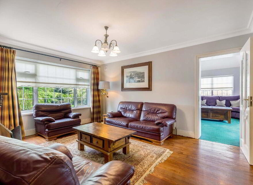 Demailestown, Wilkinstown, C15XA56