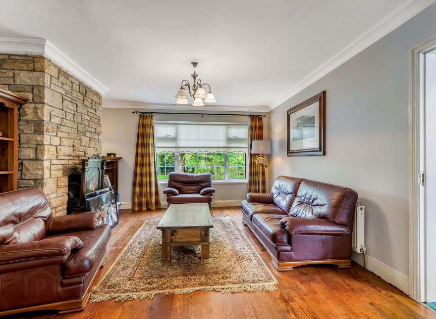 Demailestown, Wilkinstown, C15XA56