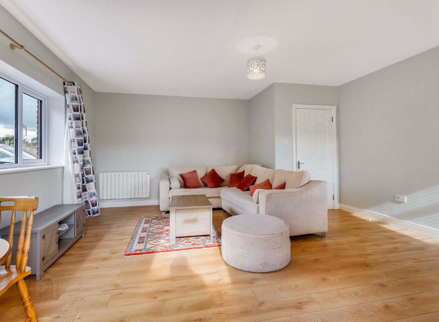 Demailestown, Wilkinstown, C15XA56