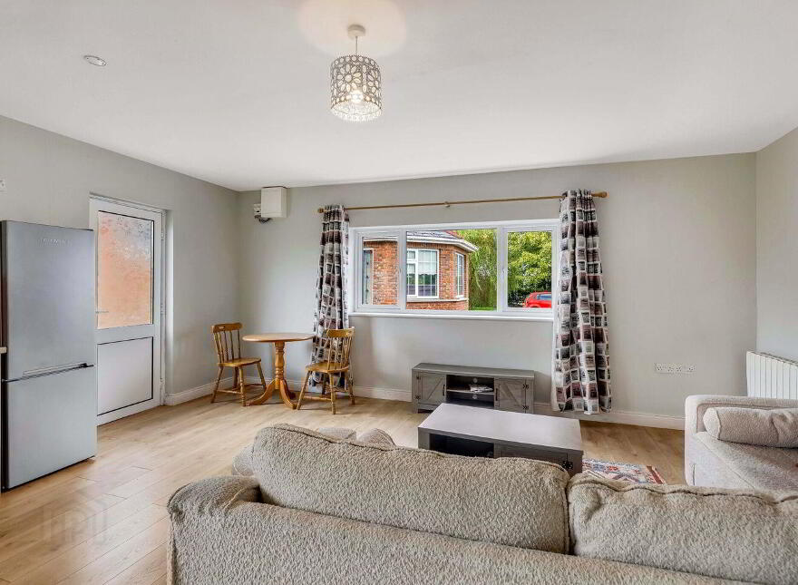 Demailestown, Wilkinstown, C15XA56