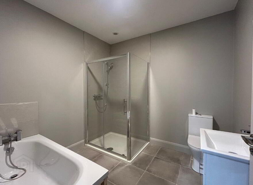 Apartment 38 Dominic's Abbey, Bank Place, Cashel, E25DC58