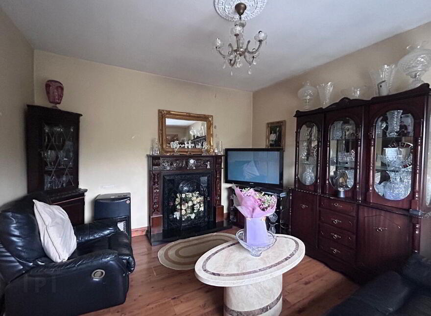 Galboola, Littleton, Littleton, E41A789
