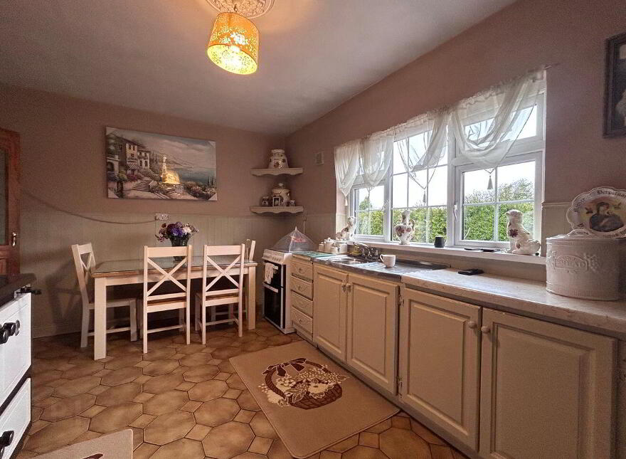Galboola, Littleton, Littleton, E41A789
