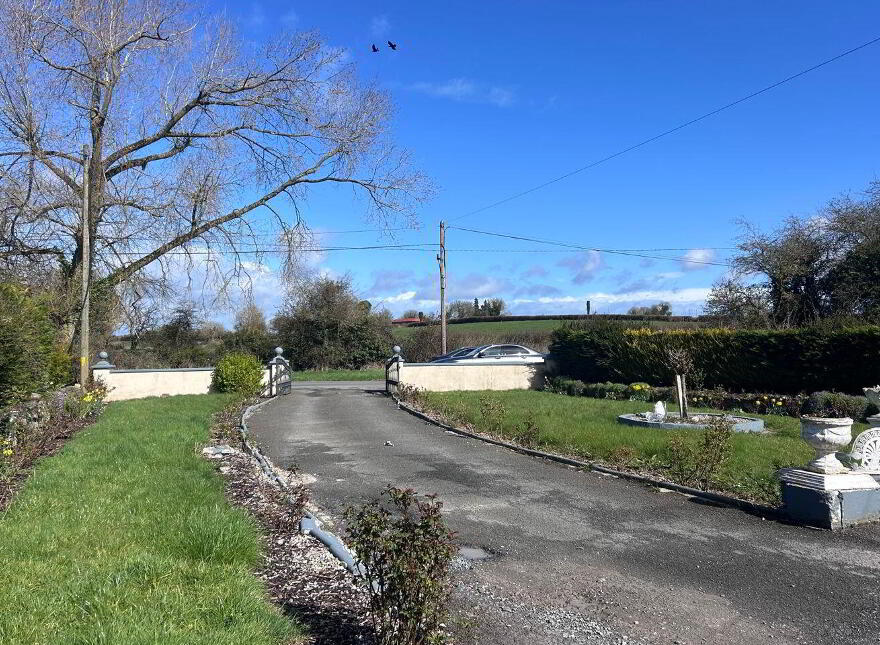 Galboola, Littleton, Littleton, E41A789