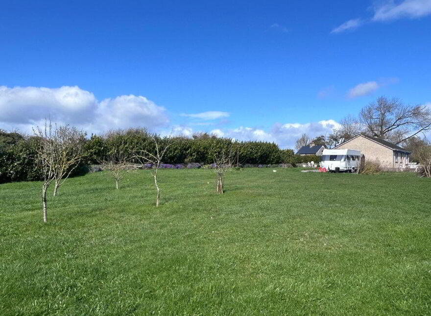 Galboola, Littleton, Littleton, E41A789