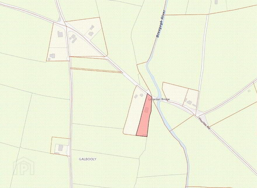 Galboola, Littleton, Littleton, E41A789