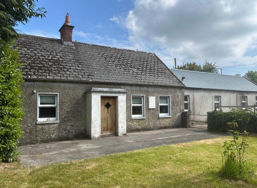 Railstown, Rathbrit photo