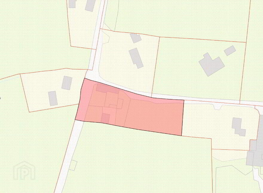 Railstown, Rathbrit