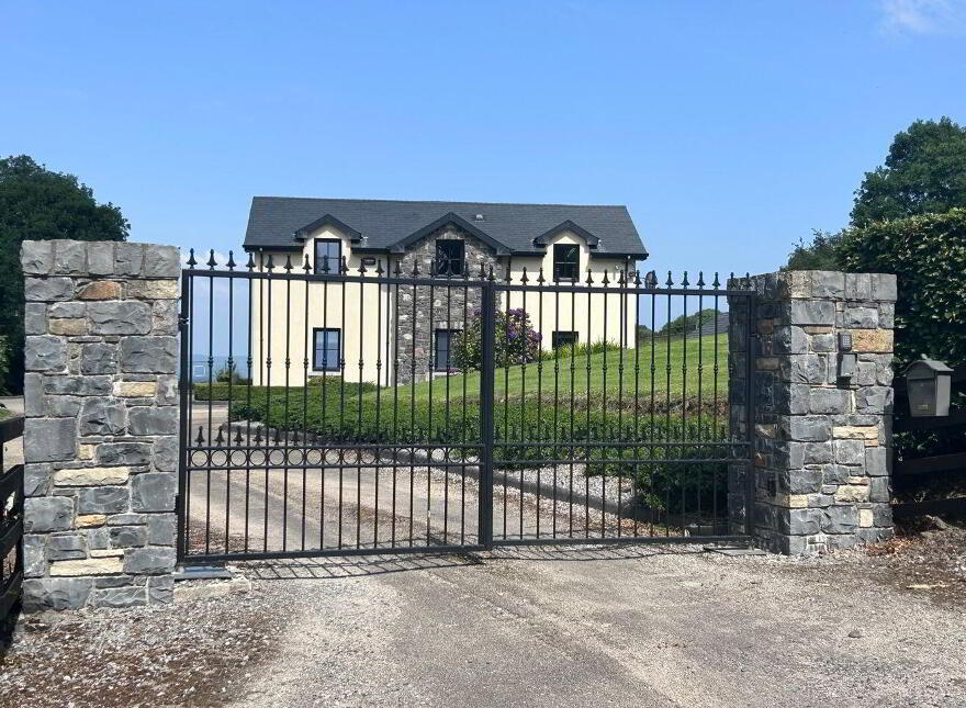 Scrouthea, Clonmel, E91E5V2