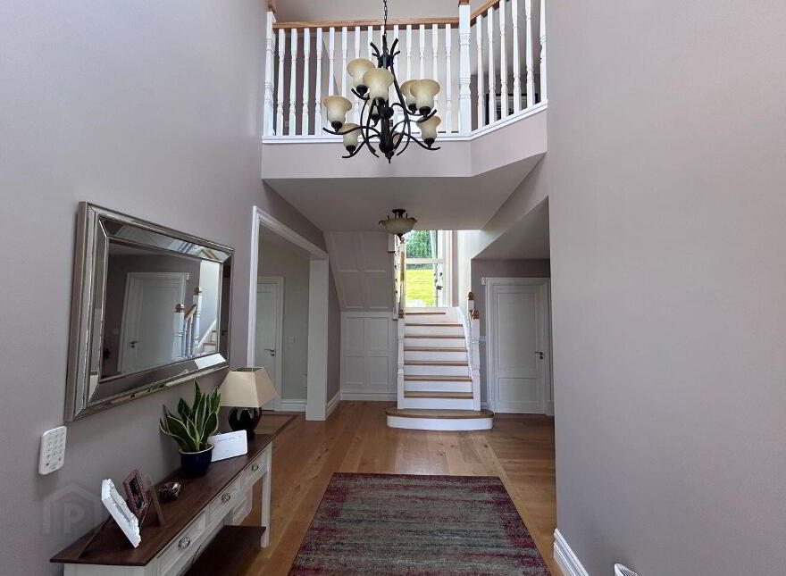 Scrouthea, Clonmel, E91E5V2