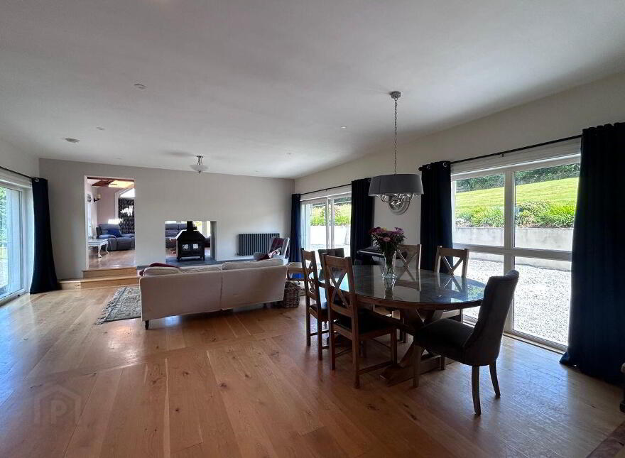 Scrouthea, Clonmel, E91E5V2