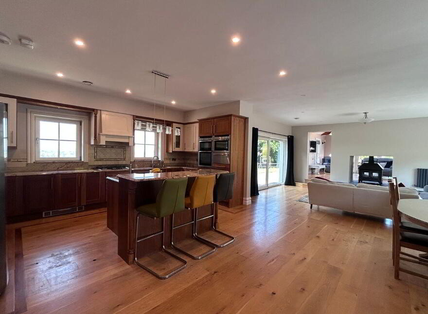 Scrouthea, Clonmel, E91E5V2