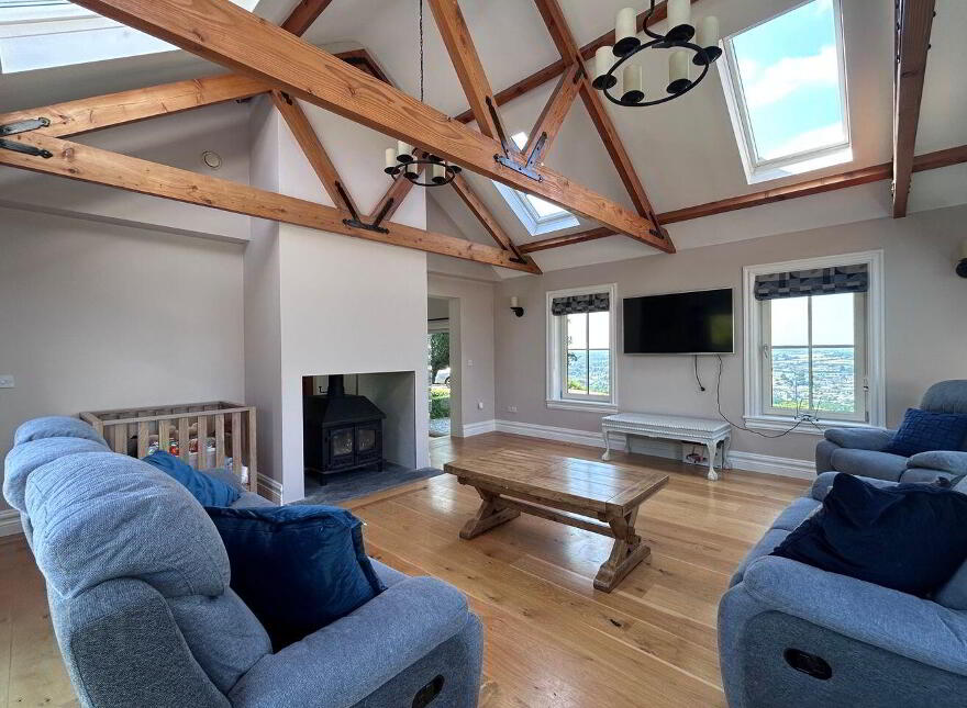 Scrouthea, Clonmel, E91E5V2