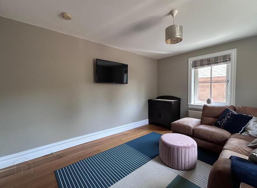 Scrouthea, Clonmel, E91E5V2