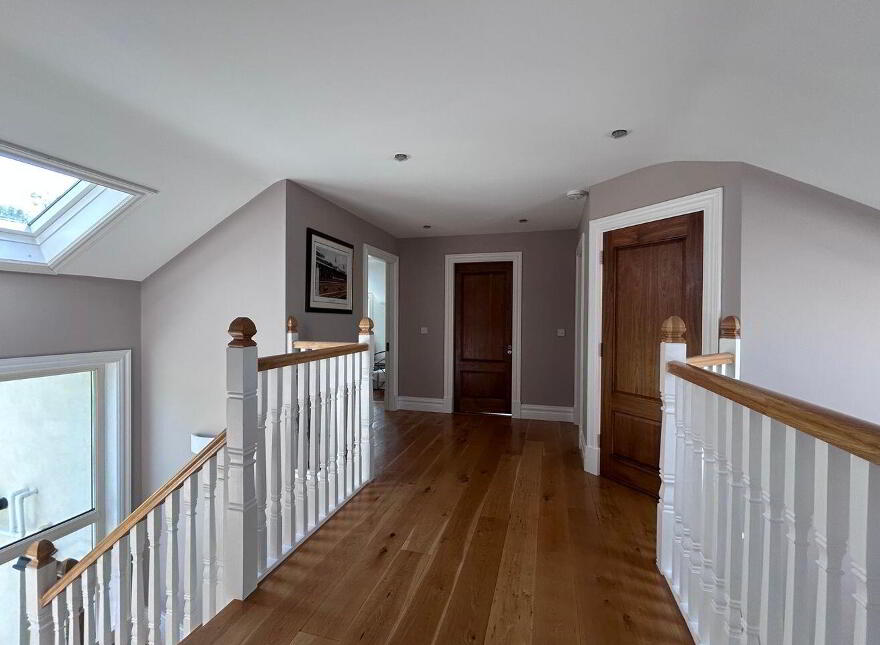 Scrouthea, Clonmel, E91E5V2