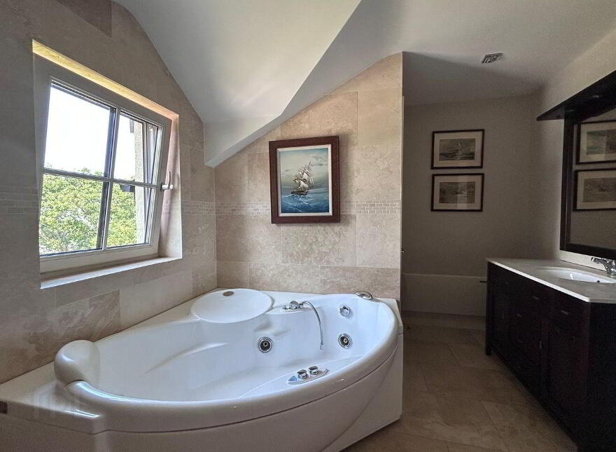 Scrouthea, Clonmel, E91E5V2