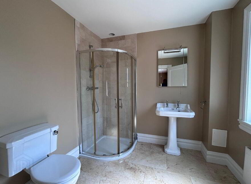 Scrouthea, Clonmel, E91E5V2
