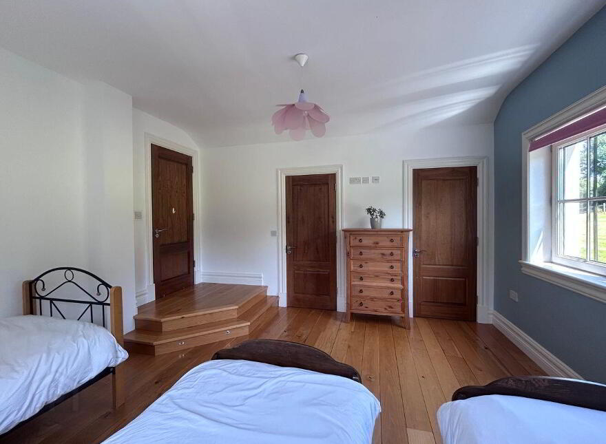 Scrouthea, Clonmel, E91E5V2
