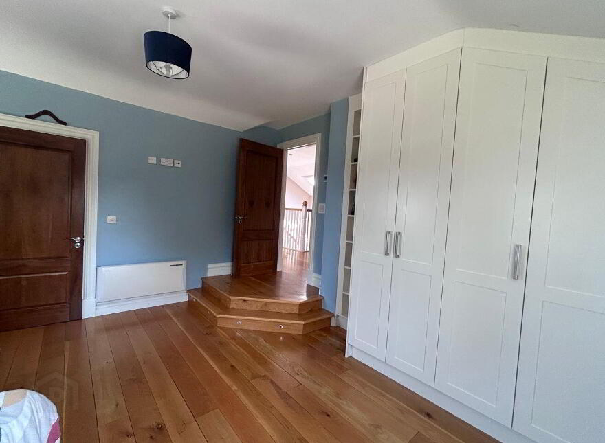 Scrouthea, Clonmel, E91E5V2