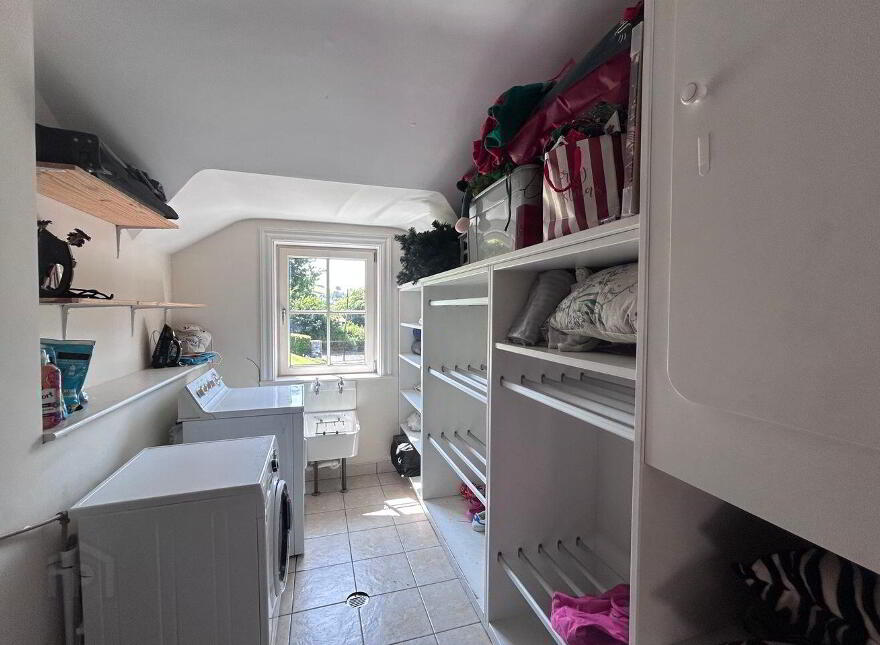 Scrouthea, Clonmel, E91E5V2