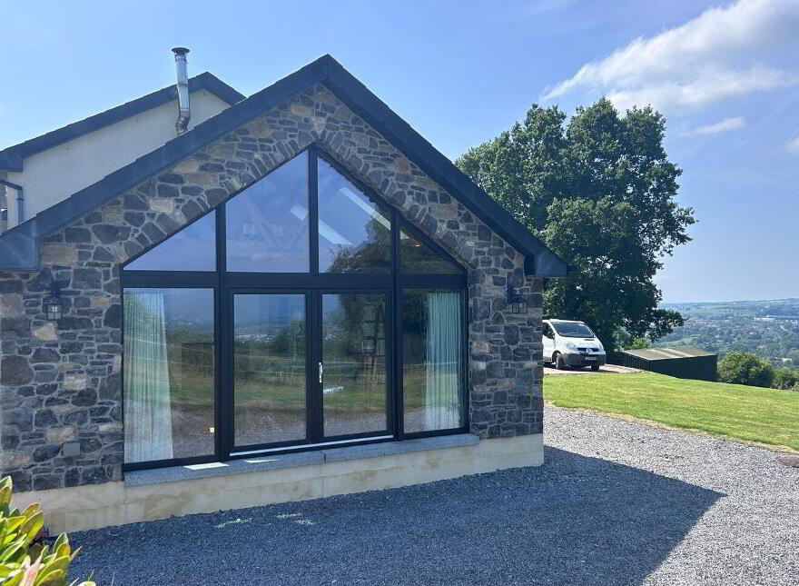 Scrouthea, Clonmel, E91E5V2