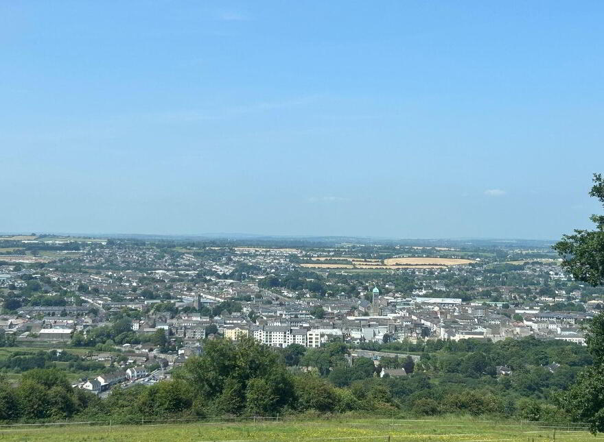 Scrouthea, Clonmel, E91E5V2