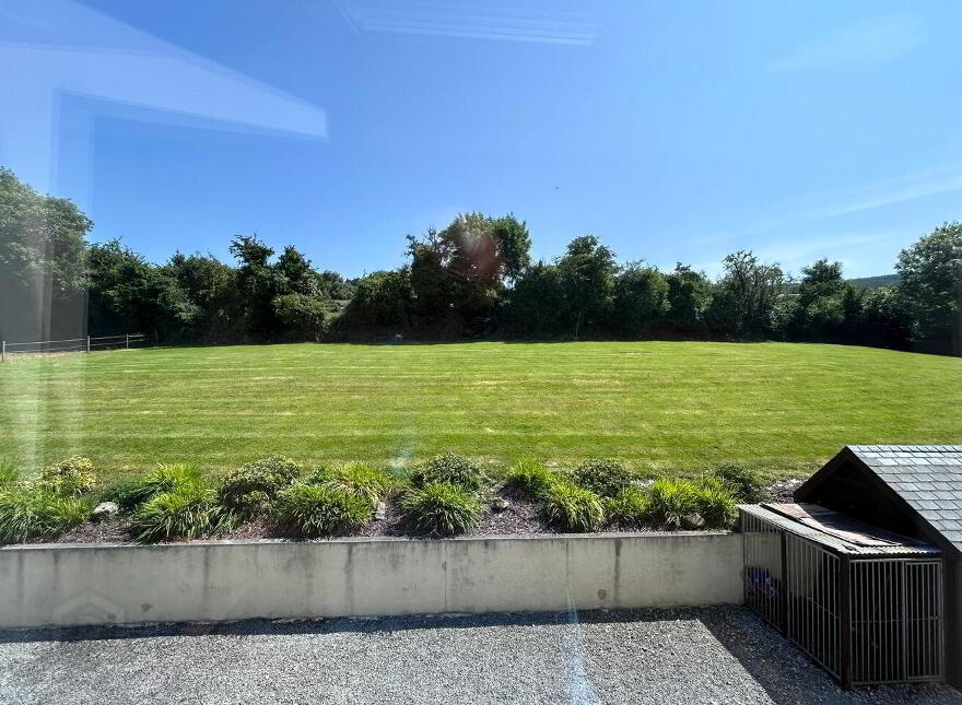 Scrouthea, Clonmel, E91E5V2