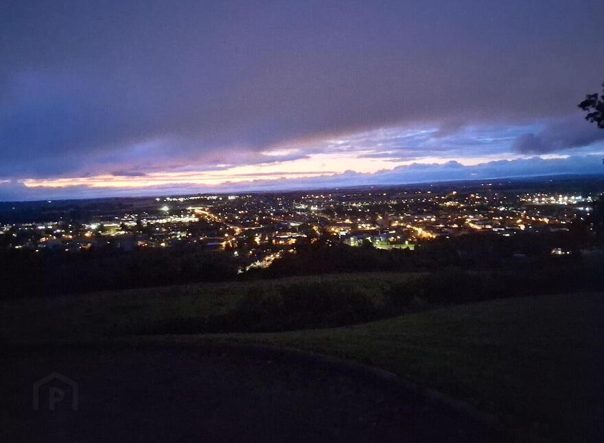 Scrouthea, Clonmel, E91E5V2