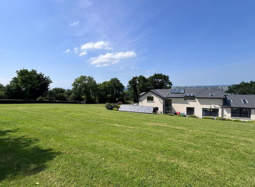 Scrouthea, Clonmel, E91E5V2