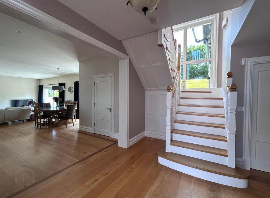 Scrouthea, Clonmel, E91E5V2
