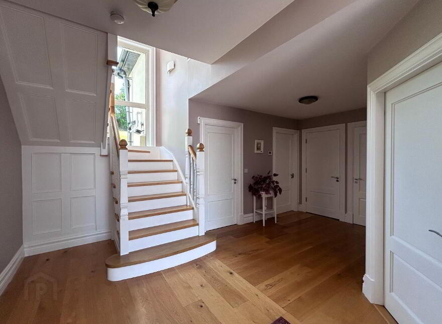 Scrouthea, Clonmel, E91E5V2