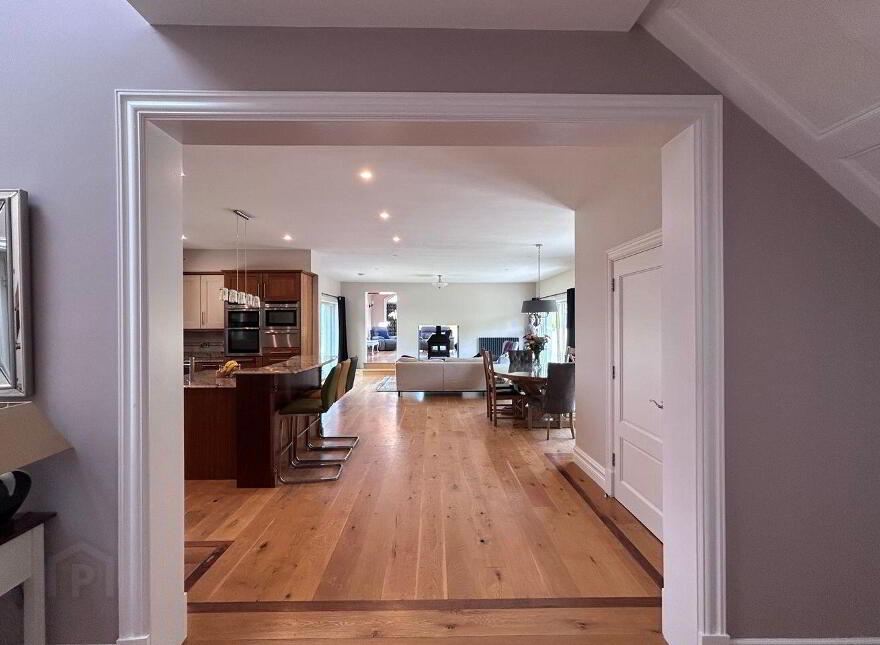 Scrouthea, Clonmel, E91E5V2