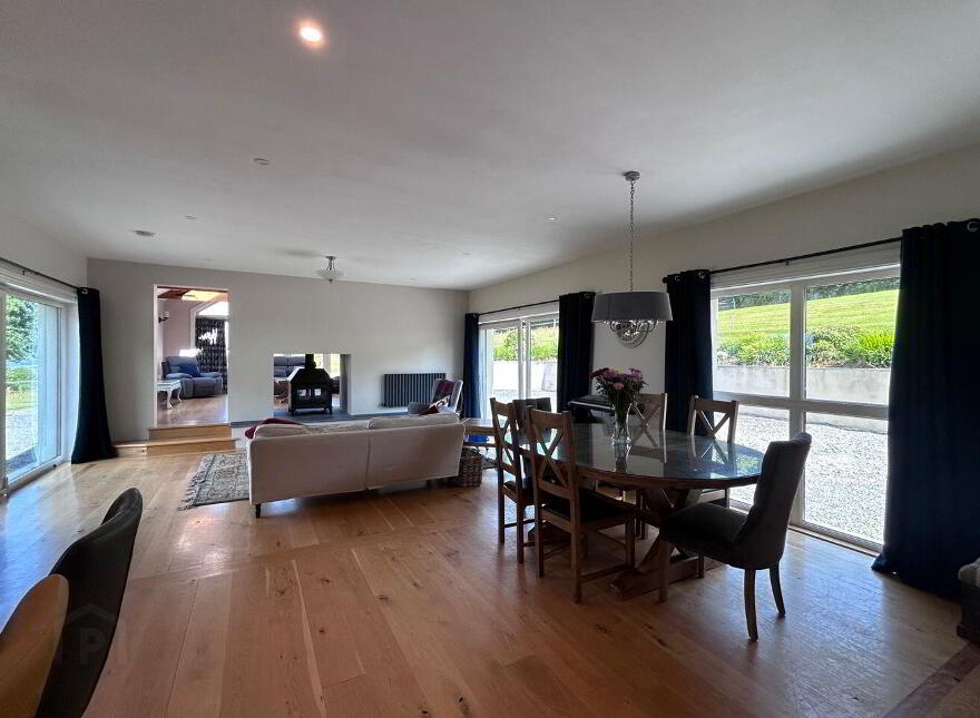 Scrouthea, Clonmel, E91E5V2